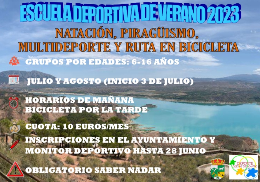 Imagen del bloque número 