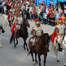 Semana_Santa_1