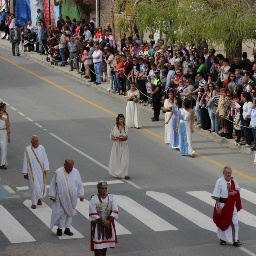 Semana_Santa_3