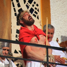 Semana_Santa_33