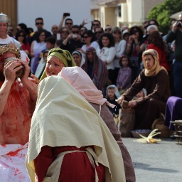 Semana_Santa_34