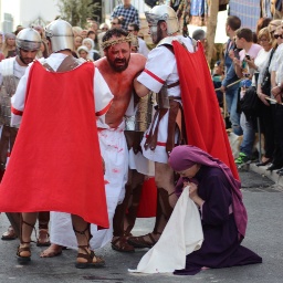 Semana_Santa_41