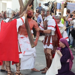 Semana_Santa_42