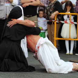 Semana_Santa_44