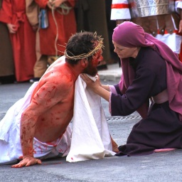 Semana_Santa_46