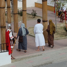 Semana_Santa_8