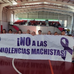 NoViolencia3