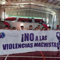 NoViolencia4