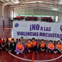 NoViolencia5