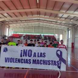 NoViolencia6