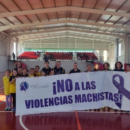 NoViolencia7