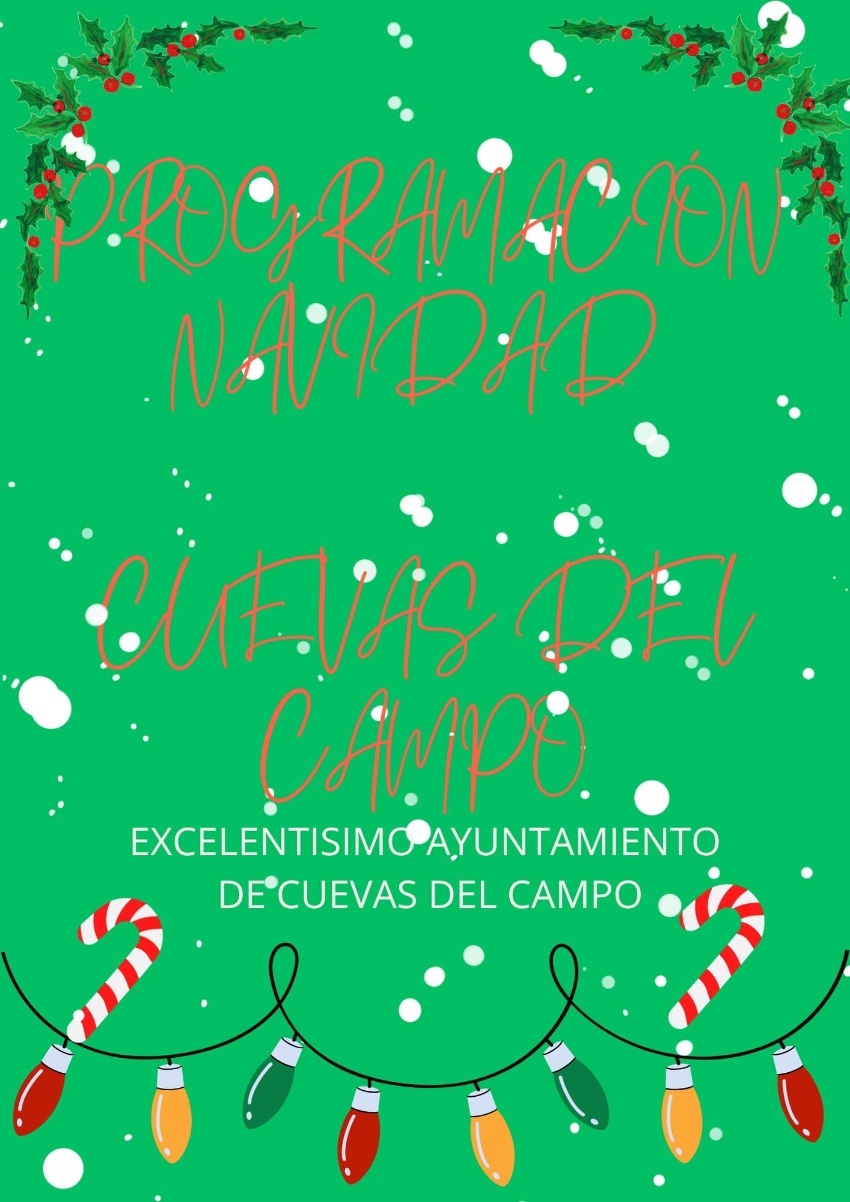 01-Navidad-2023