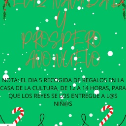 04-Navidad-2023