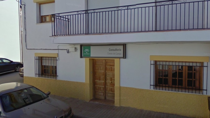 Ambulatorio