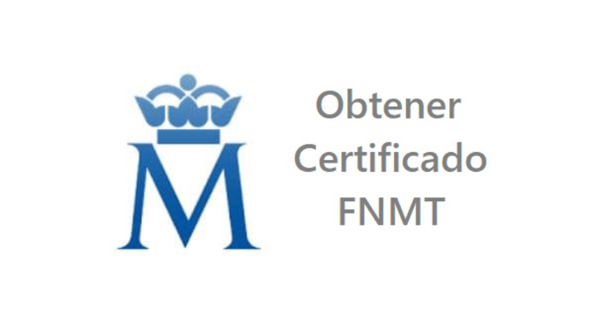 Oficina acreditadora de Certificados Digitales
