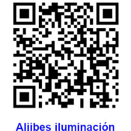 AljibesIluminacion