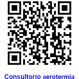 ConsultorioAerotermia