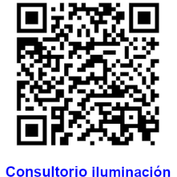 ConsultorioIluminacion
