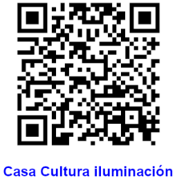 CulturaIluminacion