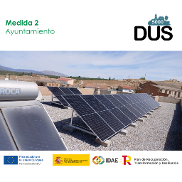 Dus5000-Cuevas-Medida2_b