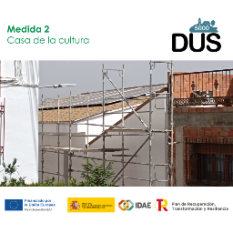 Dus5000-Cuevas-Medida2_c