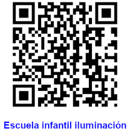 GuarderiaIluminacion