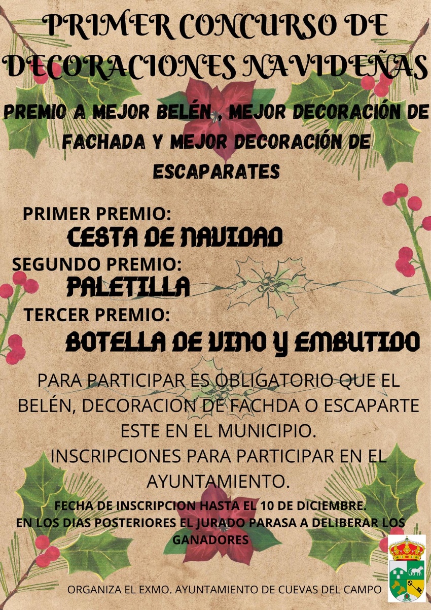 ConcursoDecoracionNavidad2023
