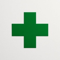 Información importante sobre el consultorio médico