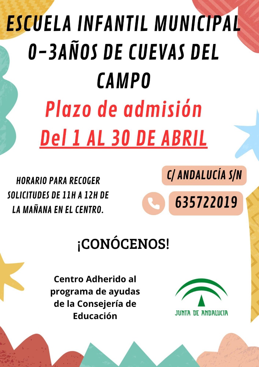 Escuela_Infantil
