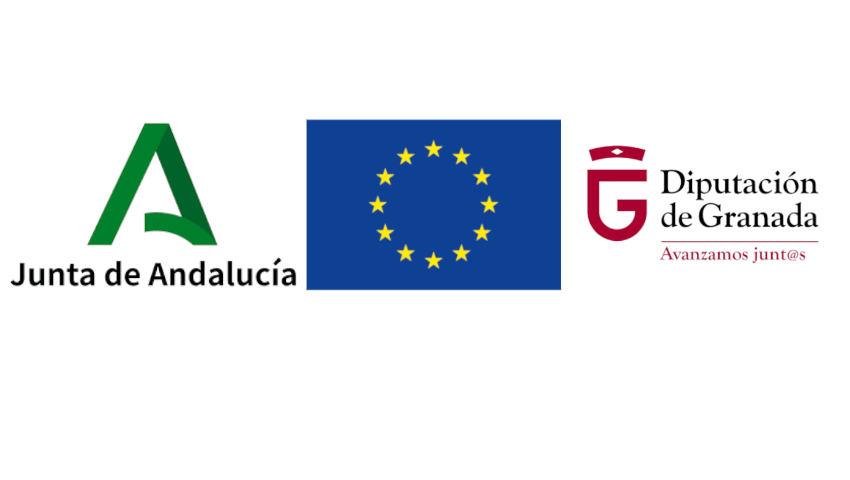 Logos