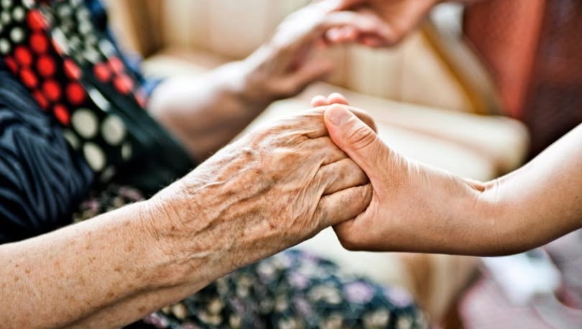 OfertaAyudaDomicilio