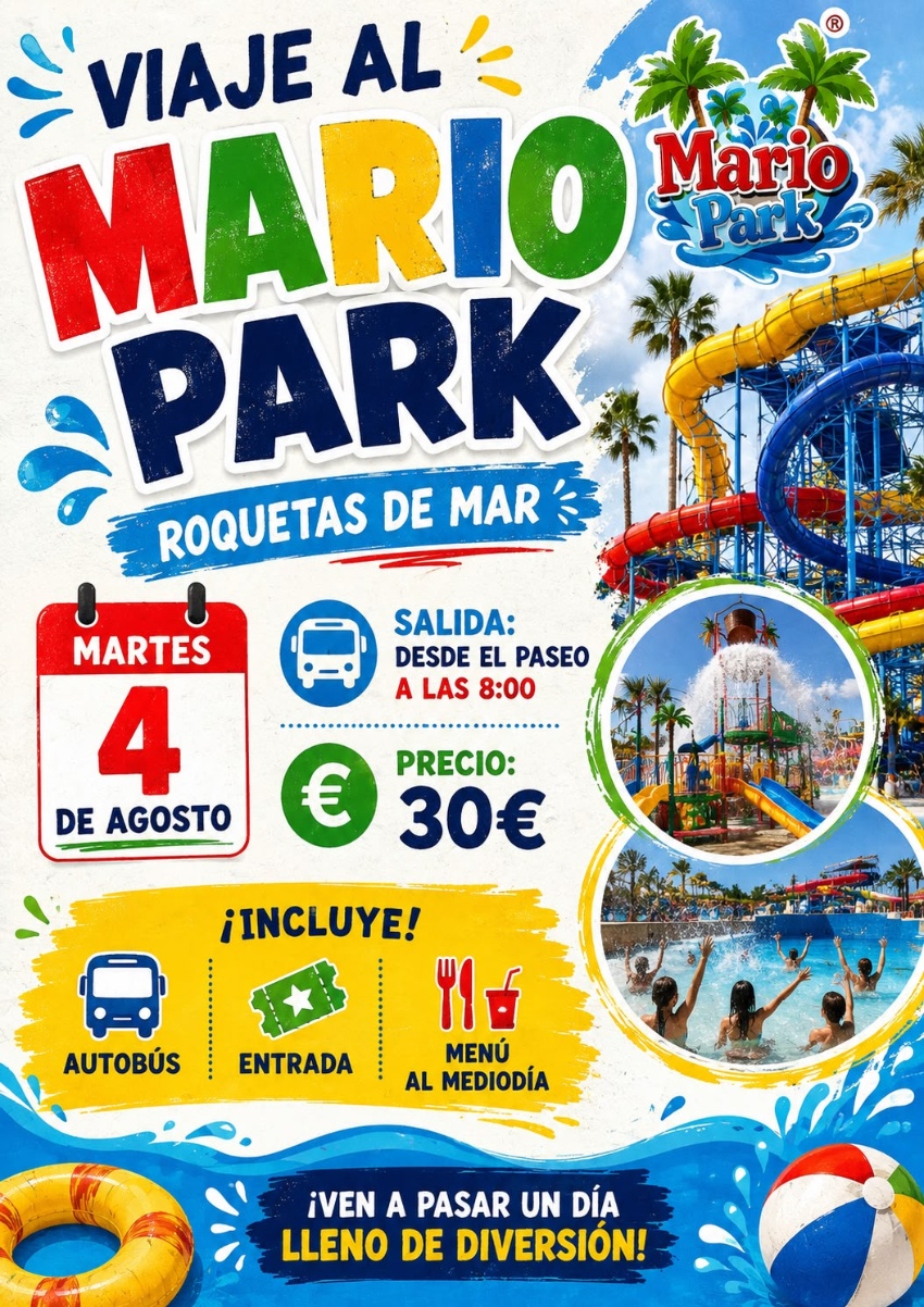 Verano4