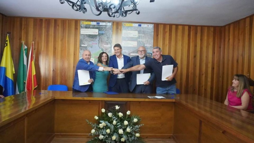 Imagen del bloque número 